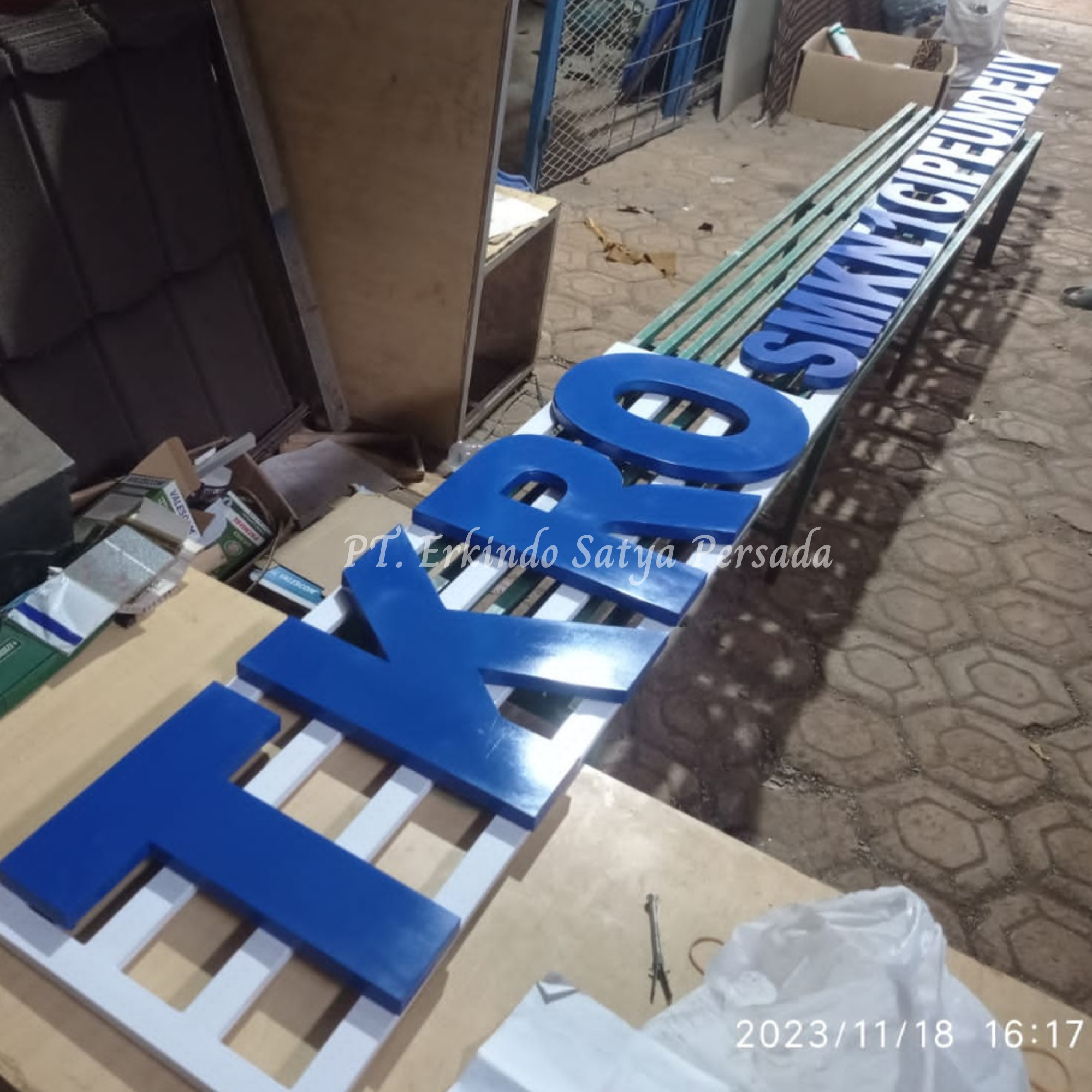 konten/layanan/gallery/1730430598_fl 04.png